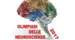 Olimpiadi neuroscienze 2017