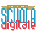 Premio Scuola digitale