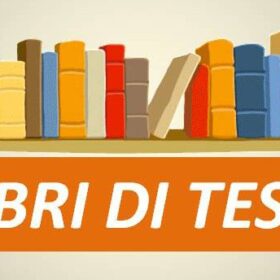 libri-di-testo