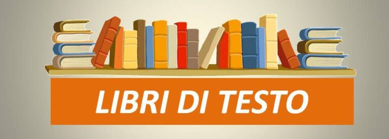 libri-di-testo